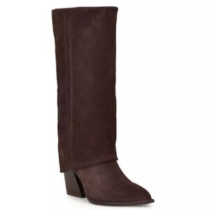 Nine West Rimepy Boot